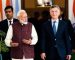 Presidentes-Modi-de-India-y-Macri-de-Argentina-durante-la-Visita-de-Estado-a-la-India-en-que-se-firmnó-Declaración-Conjunta