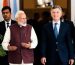 Presidentes-Modi-de-India-y-Macri-de-Argentina-durante-la-Visita-de-Estado-a-la-India-en-que-se-firmnó-Declaración-Conjunta